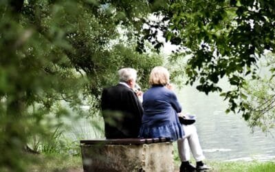 The 4% Rule: How Much Can You Spend in Retirement?