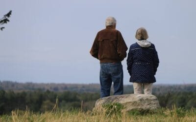 Retirement Income Planning: A Practical Guide for Turning Savings Into a Sustainable Paycheck