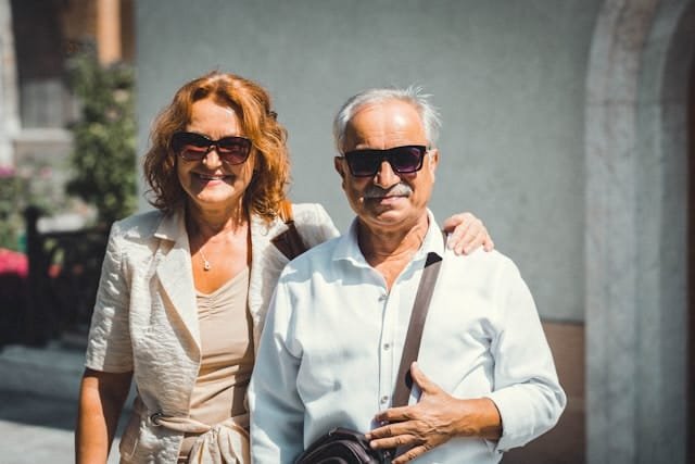 Annuities 101: Why They’re (Sometimes) a Great Idea for Retirement